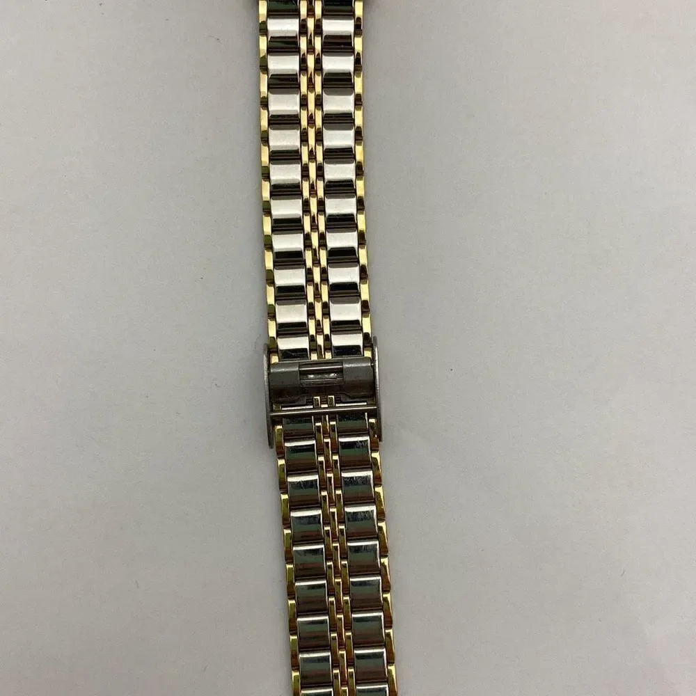 Timex women analog